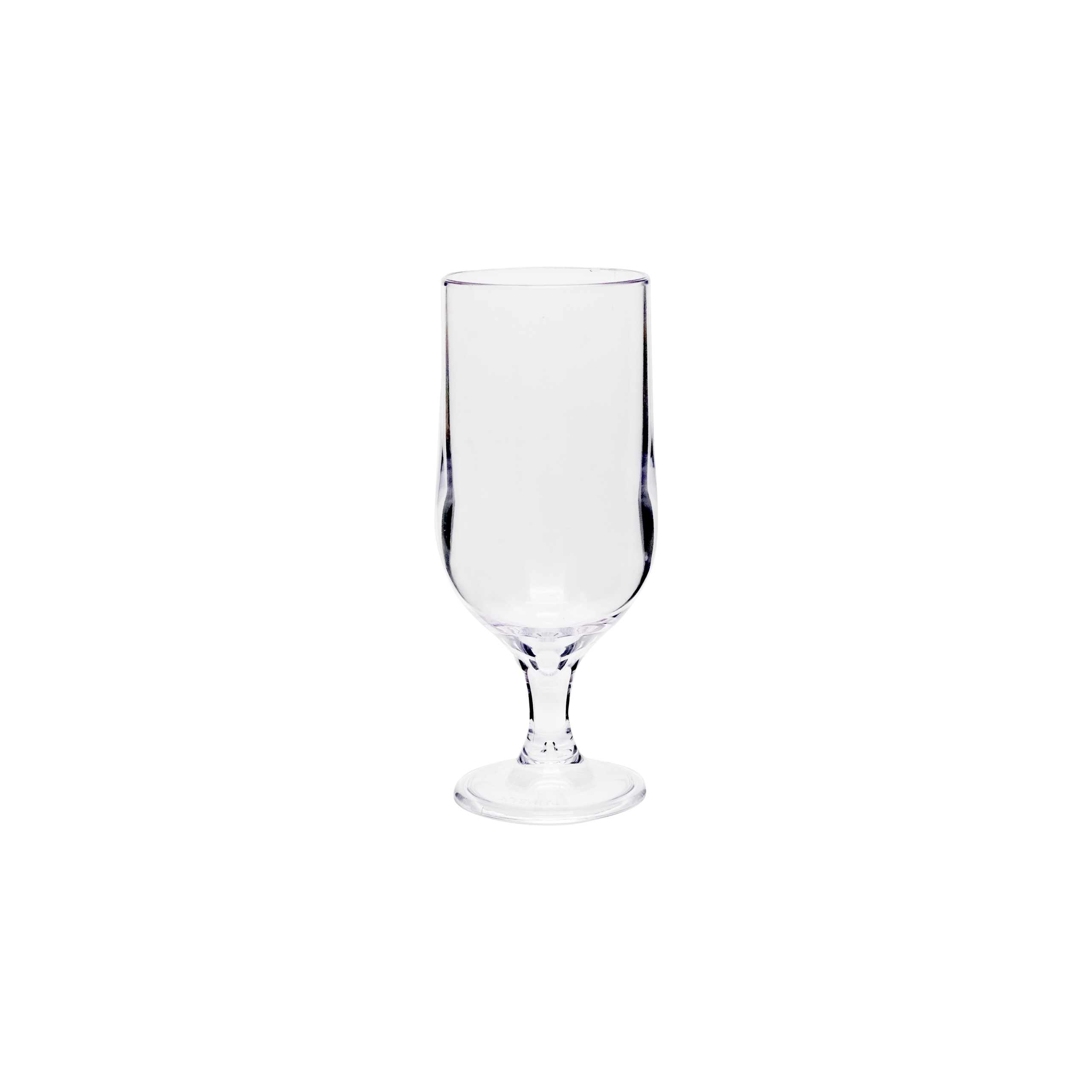 Goblet