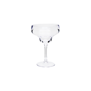 Margarita Glass