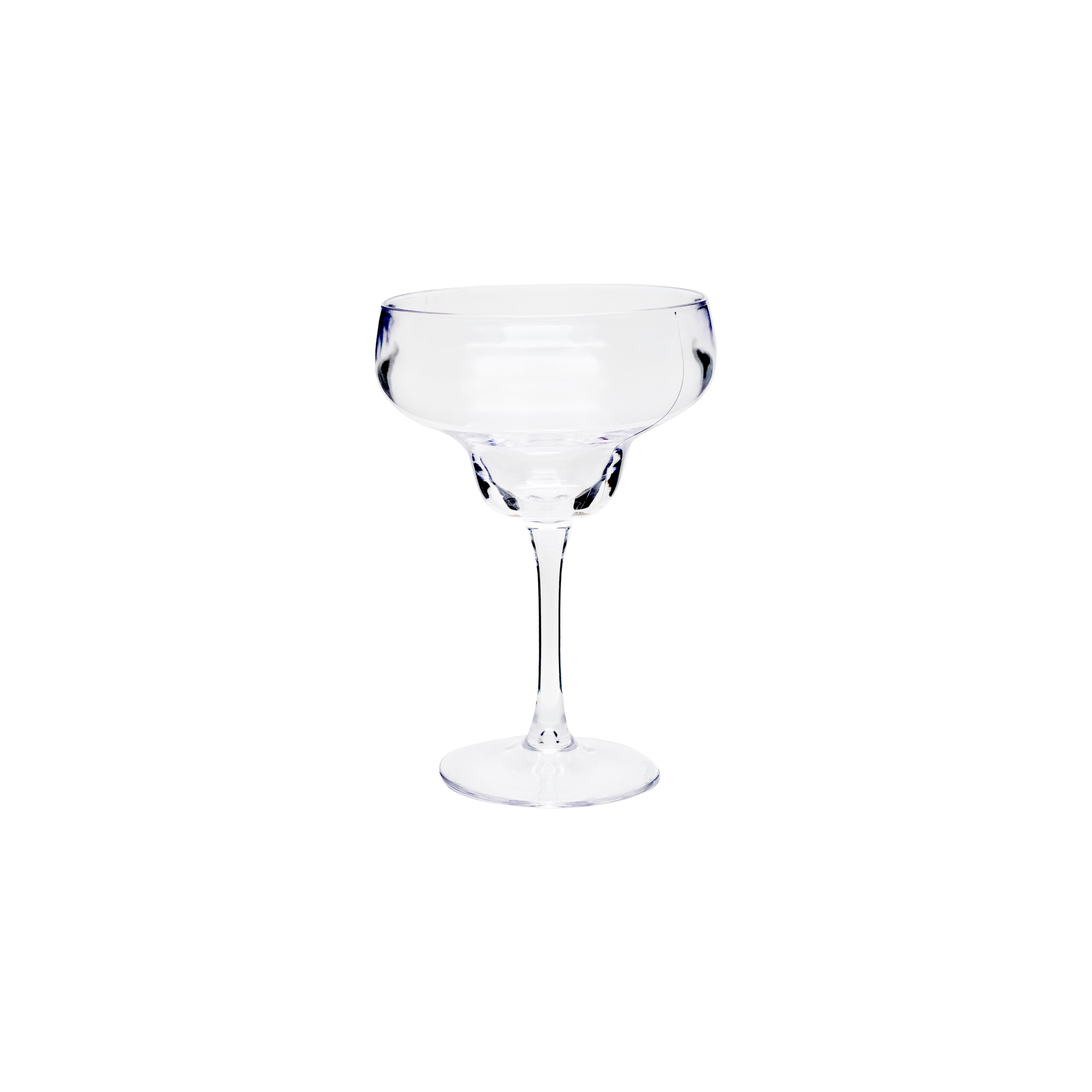 Margarita Glass