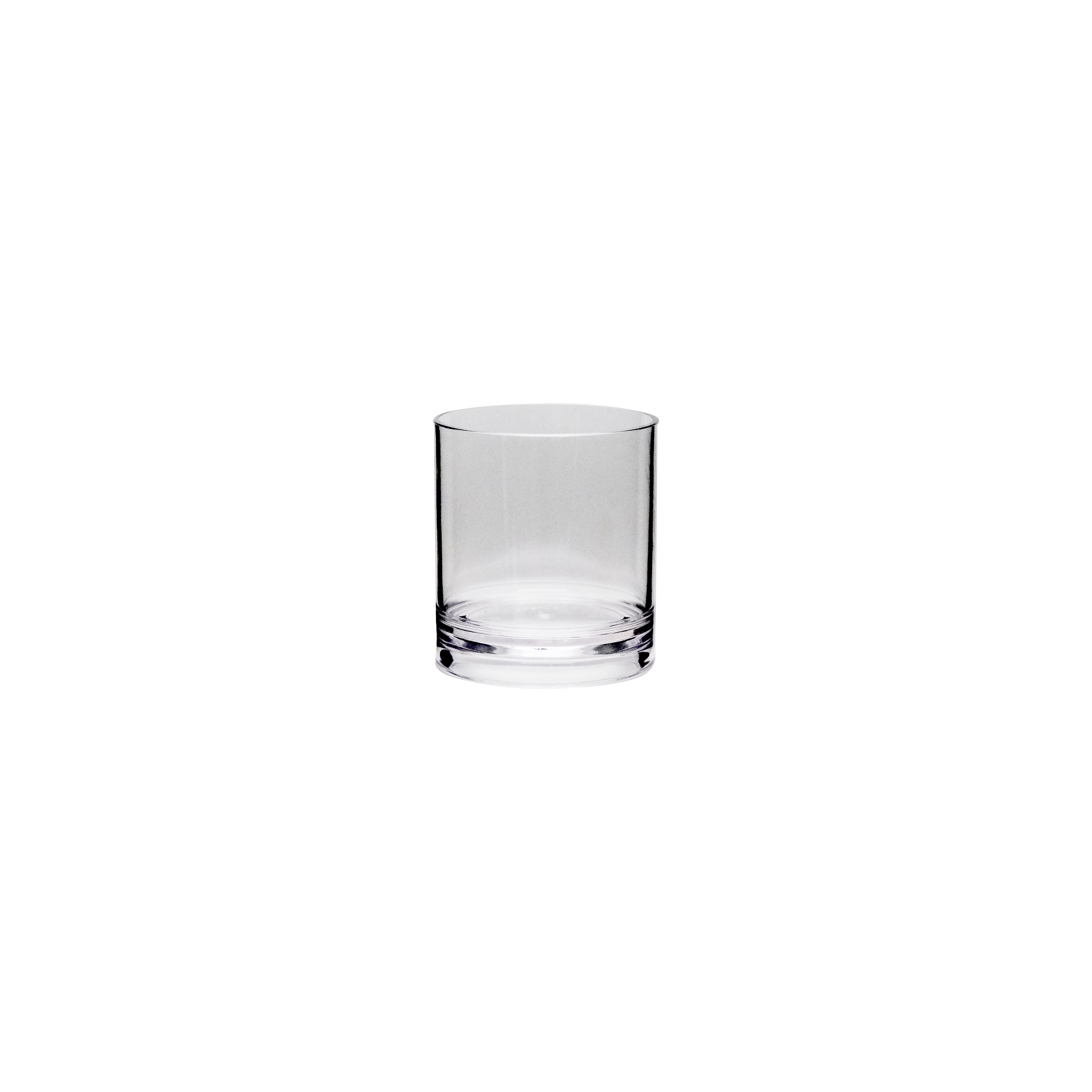 Whiskey Glass