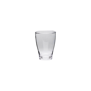 Water Glass