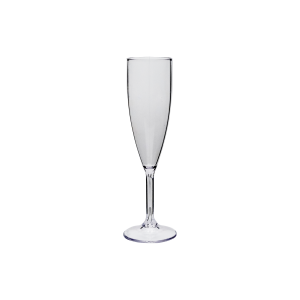 Champagne Glass