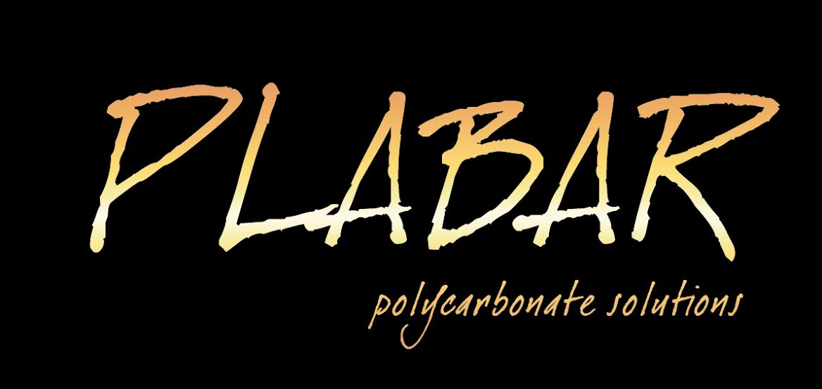 Plabar Kırılmaz Bardak