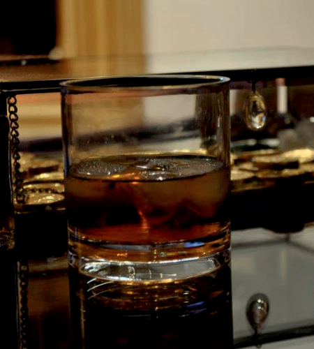 Ekran görüntüsü 2025-05-11 201433