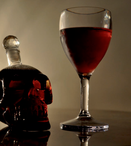 Ekran görüntüsü 2025-05-11 201525