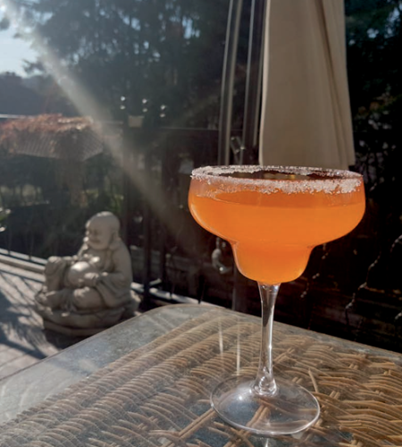 Ekran görüntüsü 2025-05-11 201538