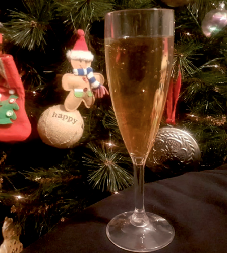 Ekran görüntüsü 2025-05-11 201544